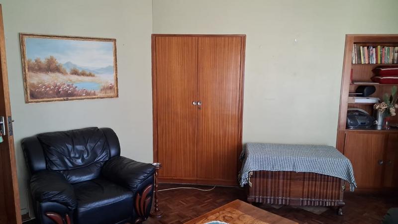 To Let 3 Bedroom Property for Rent in Oudedorp North West